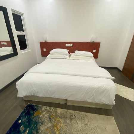 Fatims Beach House מאפושי מראה חיצוני תמונה